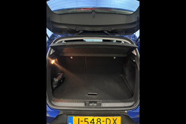 Renault Captur 1.3 TCe 130 Automaat | Airco | Cruise | Navi