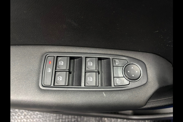 Renault Captur 1.3 TCe 130 Automaat | Airco | Cruise | Navi