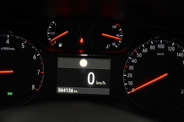 Opel Corsa 1.2 Edition *1ste Eigenaar*Navigatie*Carplay*DAB*