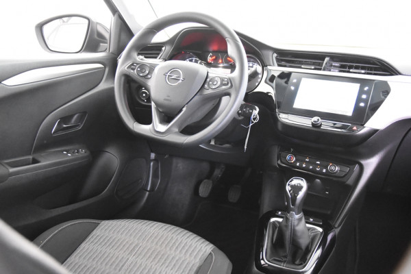 Opel Corsa 1.2 Edition *1ste Eigenaar*Navigatie*Carplay*DAB*