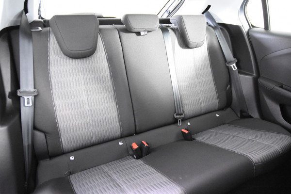 Opel Corsa 1.2 Edition *1ste Eigenaar*Navigatie*Carplay*DAB*