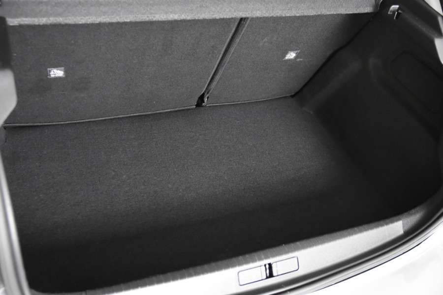 Opel Corsa 1.2 Edition *1ste Eigenaar*Navigatie*Carplay*DAB*