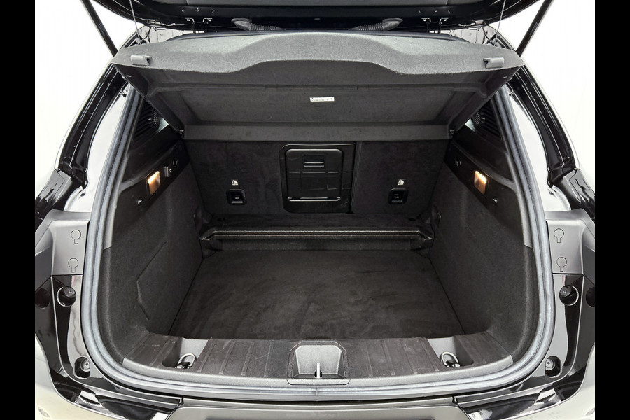 Alfa Romeo Tonale 1.5T 131PK Automaat Sprint / Pdc.V+A / Stoel+Stuur verwarming / Navigatie / Lmv / Adaptive Cruise / Carplay / Apk 10-2027