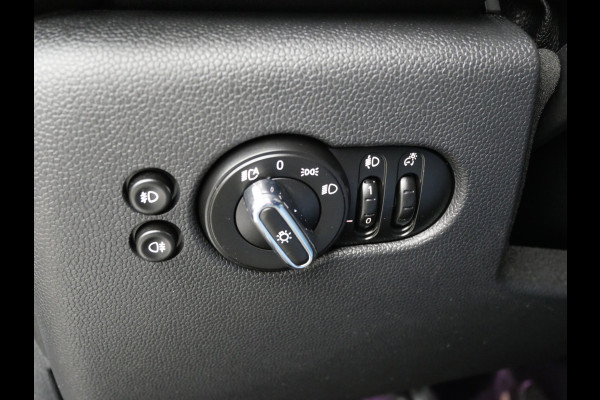 MINI Cooper 1.5 CHILI | 5-DRS | AUTOMAAT | CARPLAY | FULL-LED | KEYLESS | 12-2019 | FACELIFT!!