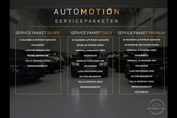 Volkswagen Polo 1.0 TSI Highline Stoelverwarming Cruise control Adaptief Parkeersensor