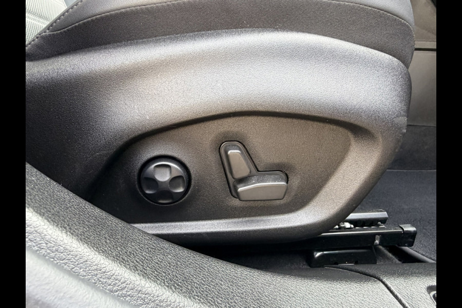 Alfa Romeo Tonale 1.5T Hybrid Ti Panorama Pdc+Camera Carplay Cruise Mem. Seats Stoelverwarming/ventilatie Stuurverwarming