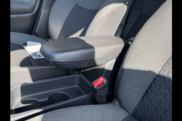 Toyota Yaris Cross 1.5 Hybrid Comfort Automaat | Trekhaak |