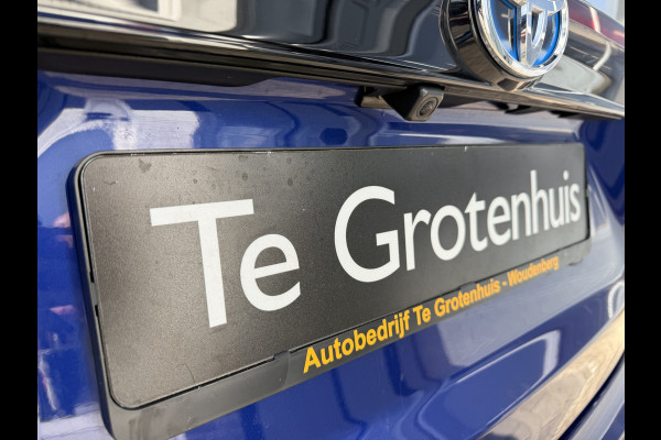 Toyota Yaris Cross 1.5 Hybrid Comfort Automaat | Trekhaak |