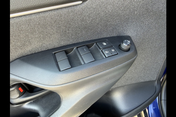 Toyota Yaris Cross 1.5 Hybrid Comfort Automaat | Trekhaak |