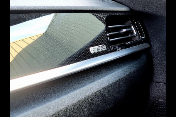 Kia Niro 1.6 GDi Hybrid DynamicPlusLine | Adaptive CC | Camera | Blindspot | Climate | Navi |