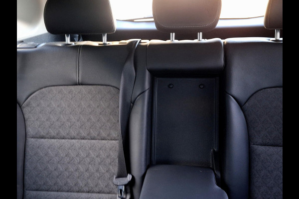 Kia Niro 1.6 GDi Hybrid DynamicPlusLine | Adaptive CC | Camera | Blindspot | Climate | Navi |