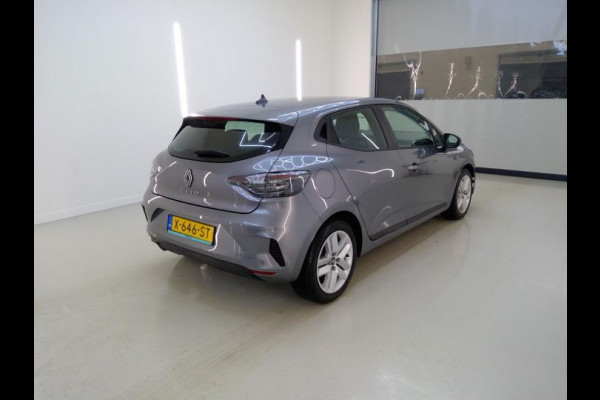 Renault Clio 1.0 TCe 90 PK | GPF Evolution | 36.000km! | *Wordt verwacht* |