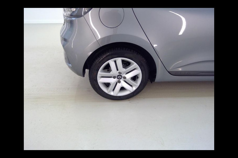 Renault Clio 1.0 TCe 90 PK | GPF Evolution | 36.000km! | *Wordt verwacht* |