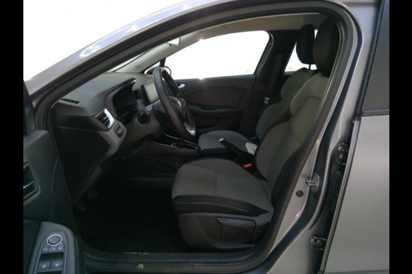 Renault Clio 1.0 TCe 90 PK | GPF Evolution | 36.000km! | *Wordt verwacht* |