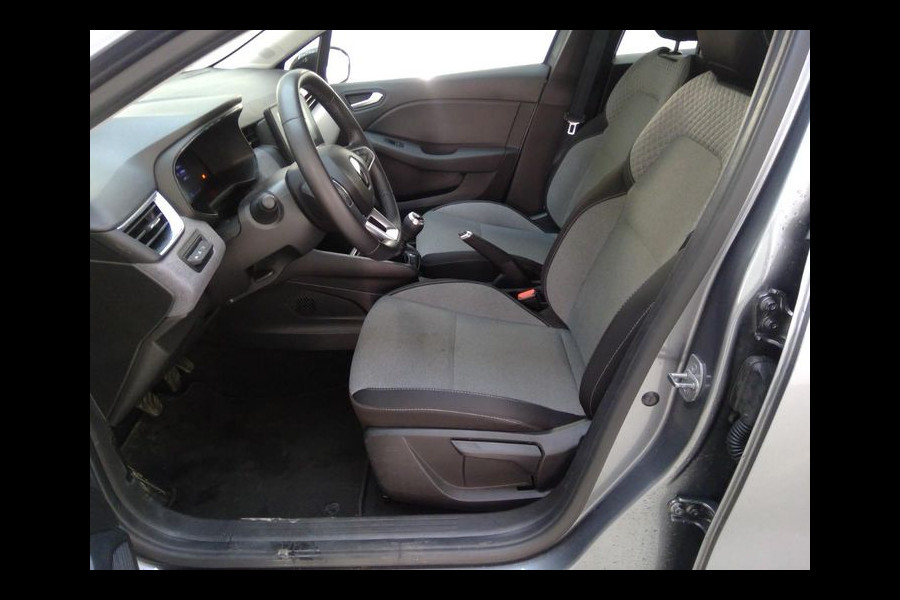 Renault Clio 1.0 TCe 90 PK | GPF Evolution | 36.000km! | *Wordt verwacht* |