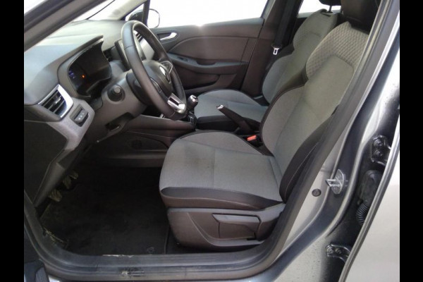 Renault Clio 1.0 TCe 90 PK | GPF Evolution | 36.000km! | *Wordt verwacht* |