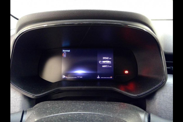 Renault Clio 1.0 TCe 90 PK | GPF Evolution | 36.000km! | *Wordt verwacht* |