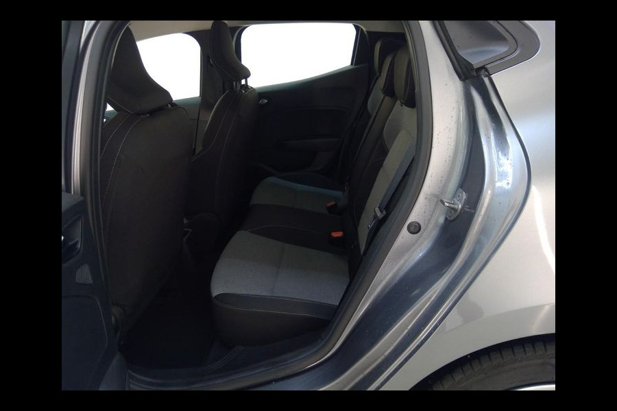 Renault Clio 1.0 TCe 90 PK | GPF Evolution | 36.000km! | *Wordt verwacht* |