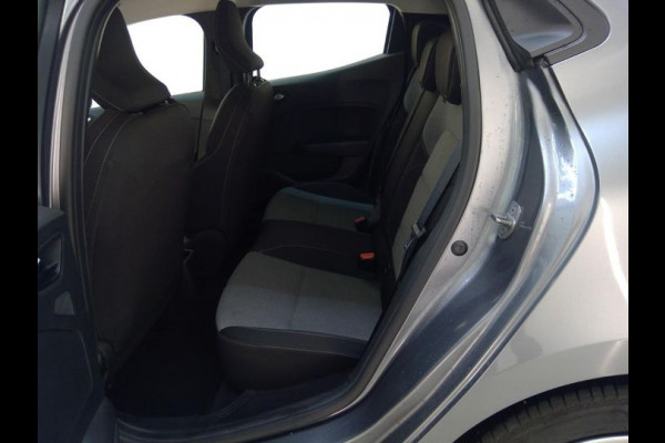 Renault Clio 1.0 TCe 90 PK | GPF Evolution | 36.000km! | *Wordt verwacht* |