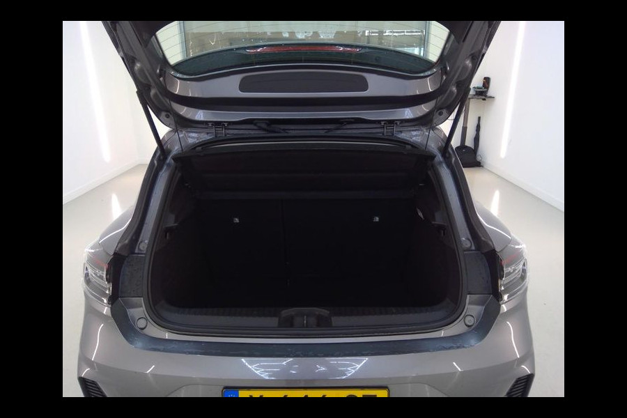 Renault Clio 1.0 TCe 90 PK | GPF Evolution | 36.000km! | *Wordt verwacht* |