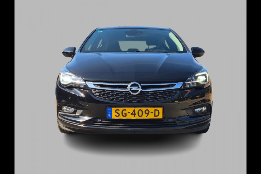 Opel Astra 1.4 Innovation DAB+, NAP Dealer OH