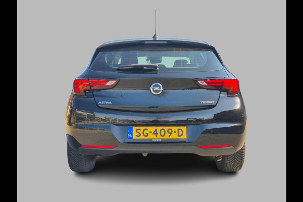 Opel Astra 1.4 Innovation DAB+, NAP Dealer OH