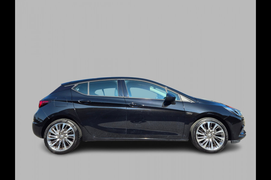 Opel Astra 1.4 Innovation DAB+, NAP Dealer OH