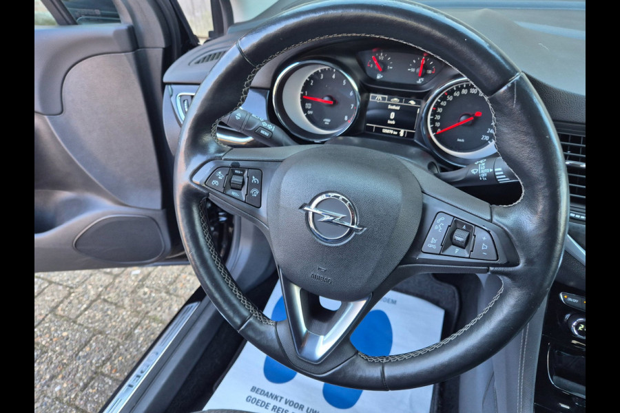 Opel Astra 1.4 Innovation DAB+, NAP Dealer OH