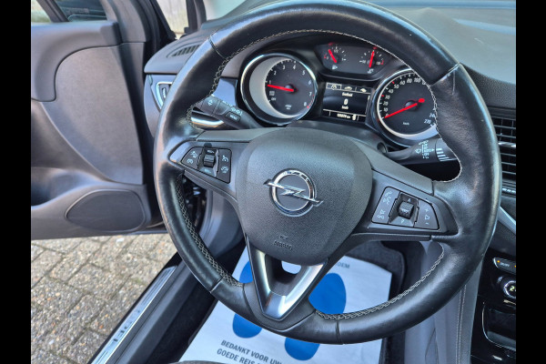 Opel Astra 1.4 Innovation DAB+, NAP Dealer OH