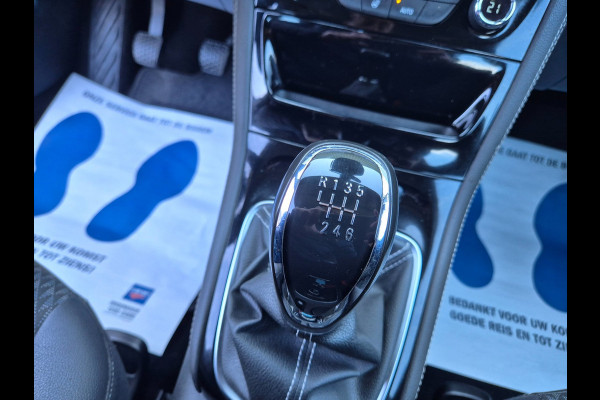 Opel Astra 1.4 Innovation DAB+, NAP Dealer OH