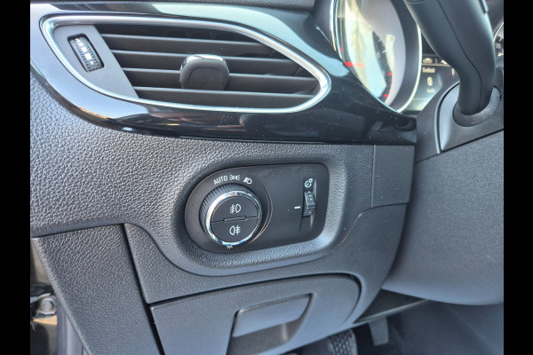 Opel Astra 1.4 Innovation DAB+, NAP Dealer OH