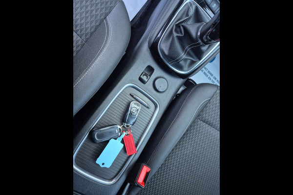 Opel Astra 1.4 Innovation DAB+, NAP Dealer OH