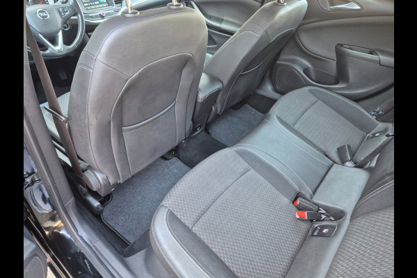 Opel Astra 1.4 Innovation DAB+, NAP Dealer OH