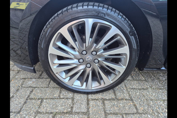 Opel Astra 1.4 Innovation DAB+, NAP Dealer OH