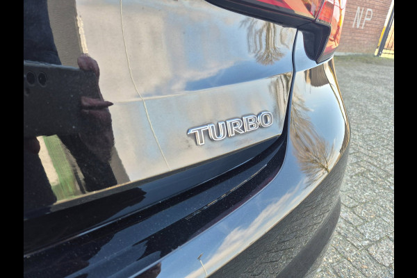 Opel Astra 1.4 Innovation DAB+, NAP Dealer OH