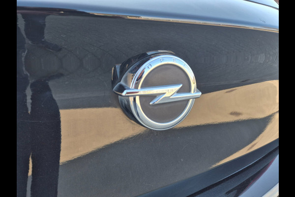 Opel Astra 1.4 Innovation DAB+, NAP Dealer OH