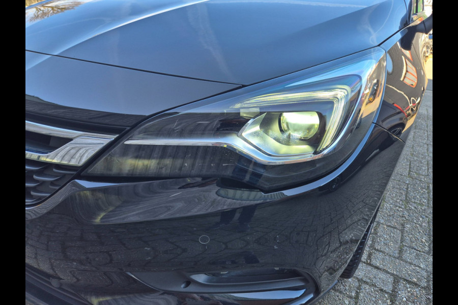 Opel Astra 1.4 Innovation DAB+, NAP Dealer OH