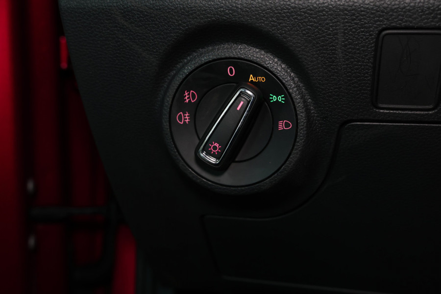 Seat Arona 1.0 TSI FR Automaat ACC CARPLAY NAVI CLIMA STOELVW '20