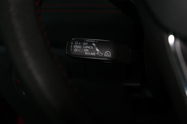 Seat Arona 1.0 TSI FR Automaat ACC CARPLAY NAVI CLIMA STOELVW '20