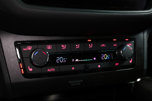 Seat Arona 1.0 TSI FR Automaat ACC CARPLAY NAVI CLIMA STOELVW '20