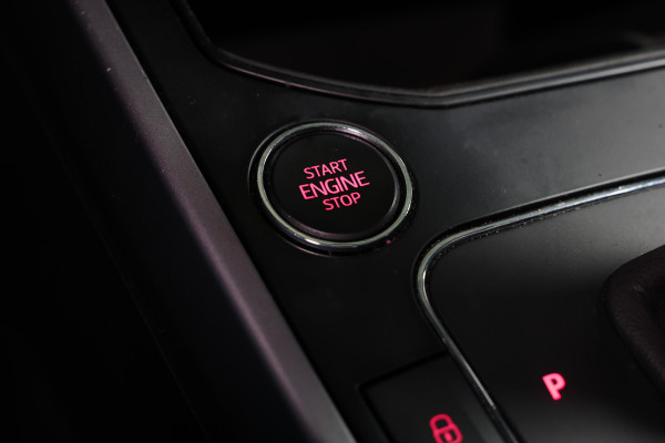 Seat Arona 1.0 TSI FR Automaat ACC CARPLAY NAVI CLIMA STOELVW '20