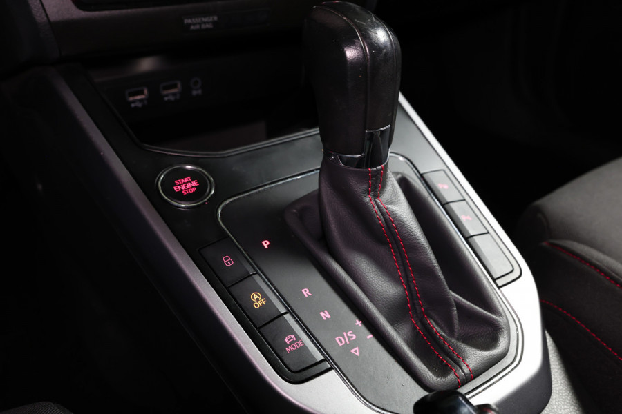 Seat Arona 1.0 TSI FR Automaat ACC CARPLAY NAVI CLIMA STOELVW '20