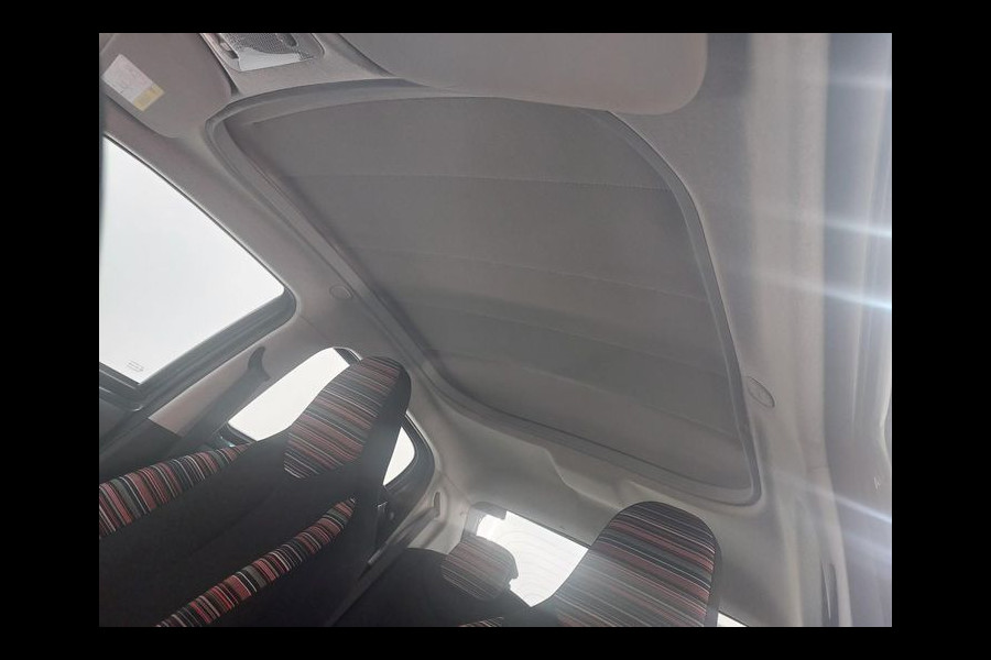 Citroën C1 1.0 VTi 68 PK | Airscape Shine | 49.000 km! | Elektrisch Vouwdak | Apple Carplay/Android Auto | *Wordt verwacht*