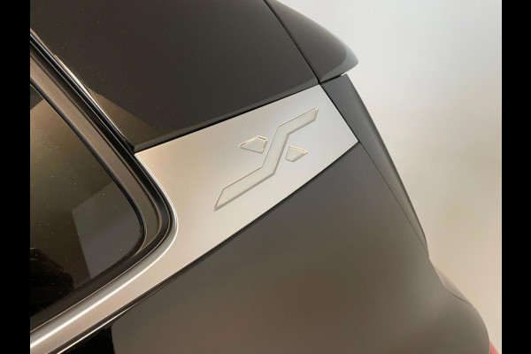 Seat Arona 1.0 TSI FR 110PK DSG automaat AIRCO CLIMA NAV CRUISE VIRT COCKPIT APPLE CARPLAY KEYLESS TREKHAAK NIEUWSTAAT