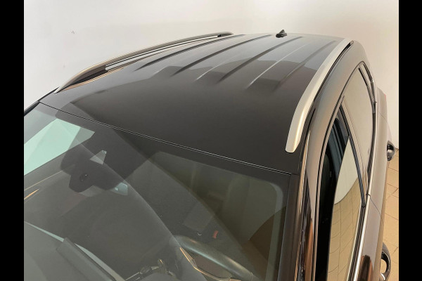 Seat Arona 1.0 TSI FR 110PK DSG automaat AIRCO CLIMA NAV CRUISE VIRT COCKPIT APPLE CARPLAY KEYLESS TREKHAAK NIEUWSTAAT