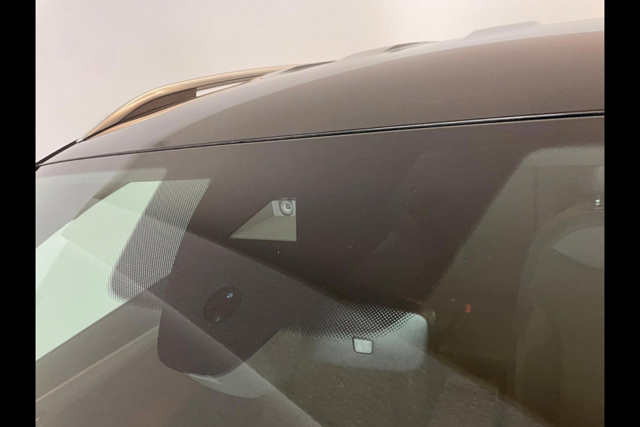 Seat Arona 1.0 TSI FR 110PK DSG automaat AIRCO CLIMA NAV CRUISE VIRT COCKPIT APPLE CARPLAY KEYLESS TREKHAAK NIEUWSTAAT