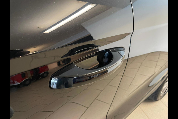 Seat Arona 1.0 TSI FR 110PK DSG automaat AIRCO CLIMA NAV CRUISE VIRT COCKPIT APPLE CARPLAY KEYLESS TREKHAAK NIEUWSTAAT