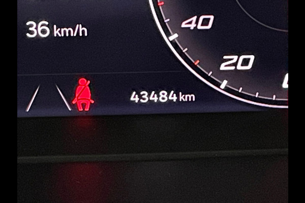 Seat Arona 1.0 TSI FR 110PK DSG automaat AIRCO CLIMA NAV CRUISE VIRT COCKPIT APPLE CARPLAY KEYLESS TREKHAAK NIEUWSTAAT