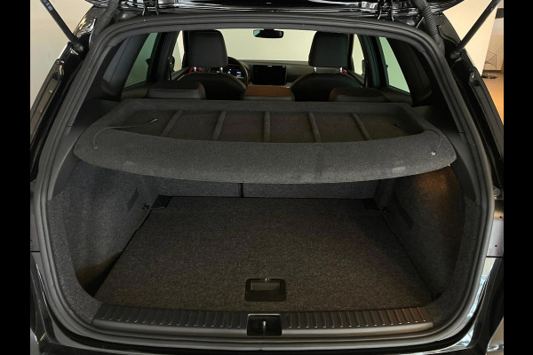 Seat Arona 1.0 TSI FR 110PK DSG automaat AIRCO CLIMA NAV CRUISE VIRT COCKPIT APPLE CARPLAY KEYLESS TREKHAAK NIEUWSTAAT