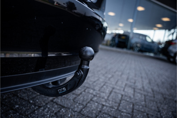 Tesla Model 3 Standard RWD Plus 60 kWh ** Autopilot ** Trekhaak